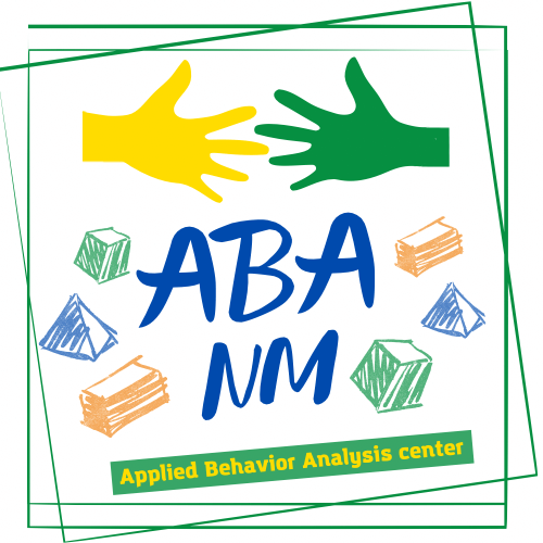 ABA NM Logo