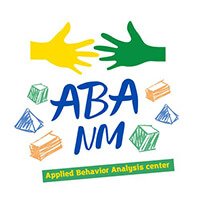 Aba logo