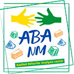 ABA NM Logo